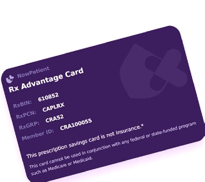 Flagyl flagyl discount coupons pharmacy