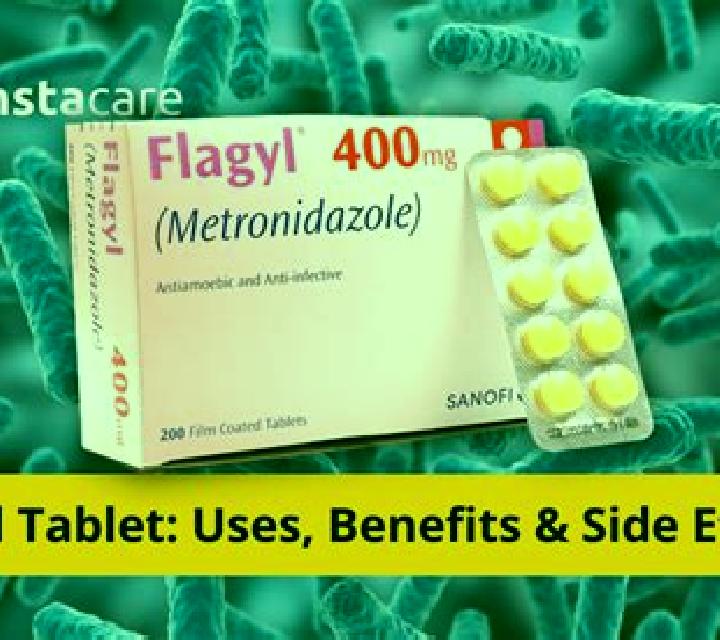 Flagyl flagyl diverticulitis dark urine tablet