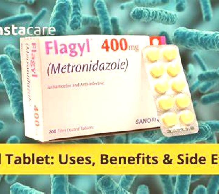 Flagyl flagyl dizzy side effects pills