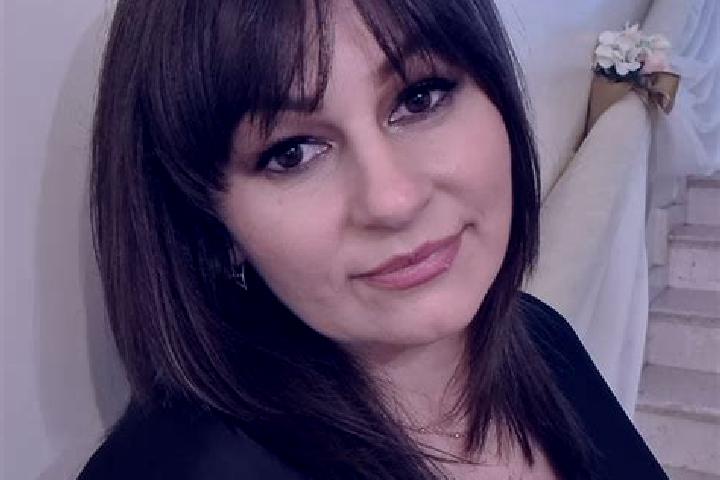Flagyl flagyl dog diarrhea tablet