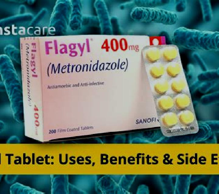 Flagyl flagyl dog side effects medication