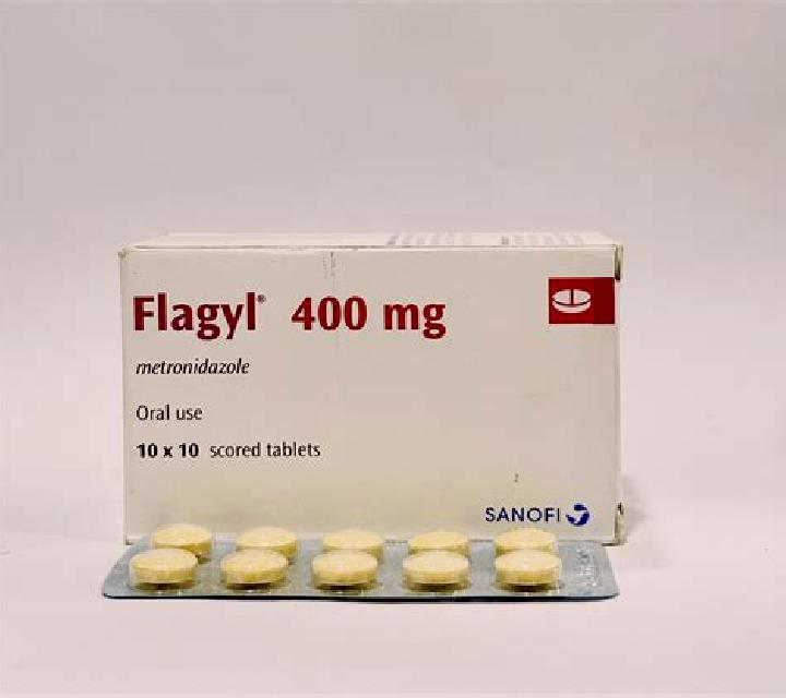 Flagyl flagyl dogs constipation tablet