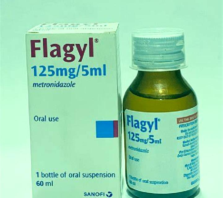 Flagyl flagyl dogs liquid medication