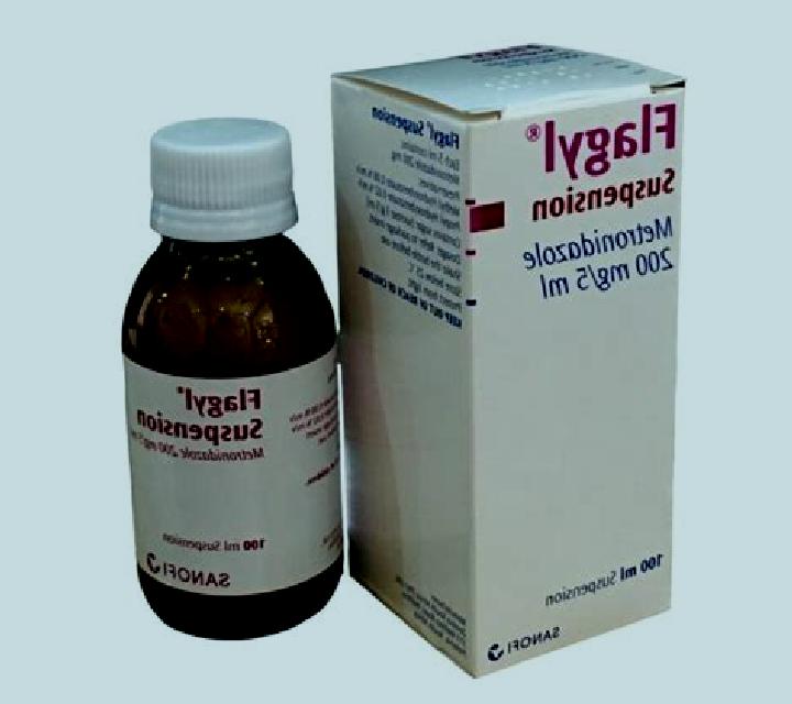 Flagyl flagyl dogs liquid tablet