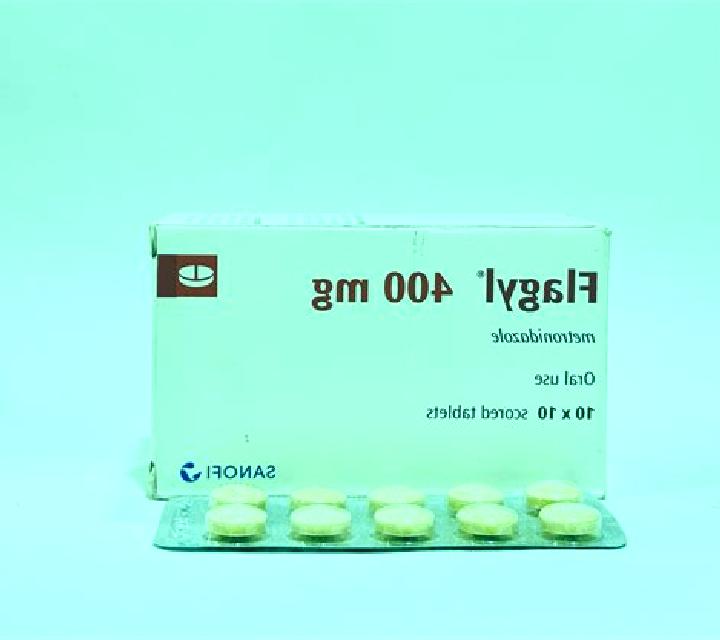 Flagyl flagyl dogs uses pharmacy