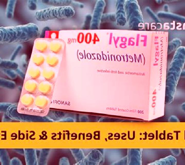 Flagyl flagyl dosage c diff tablet