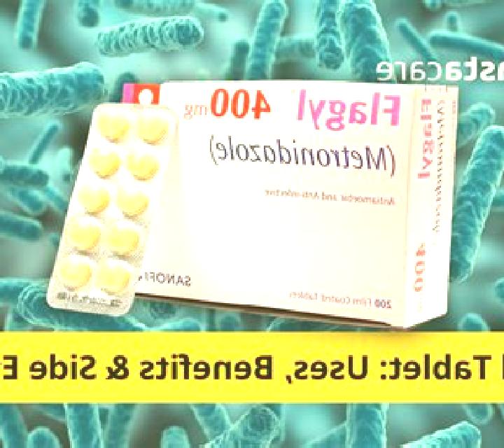 Flagyl flagyl dosage for c diff pharmacy