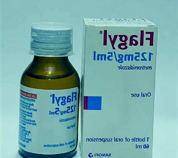 Flagyl flagyl dosage for cats medication