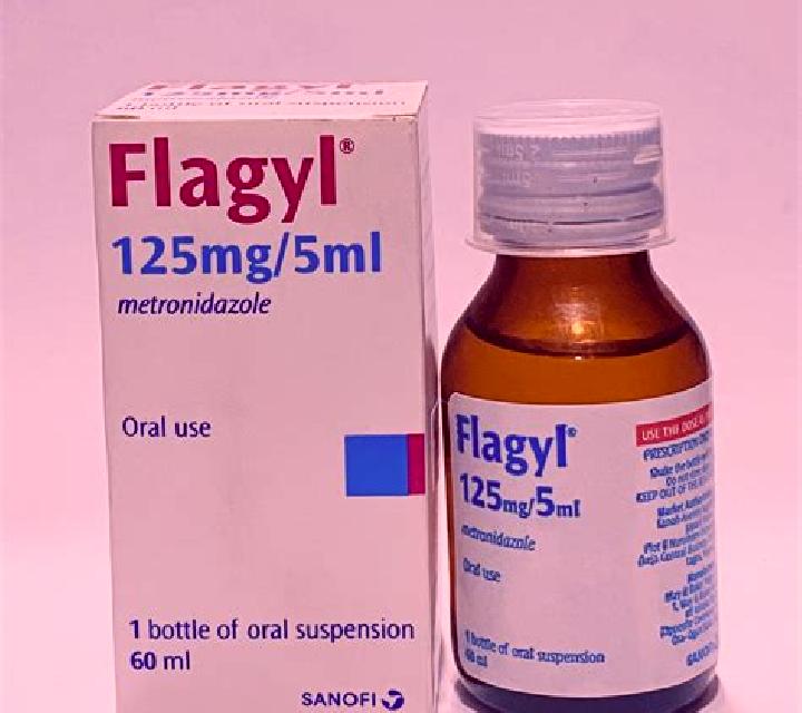 Flagyl flagyl dosage for colitis medication
