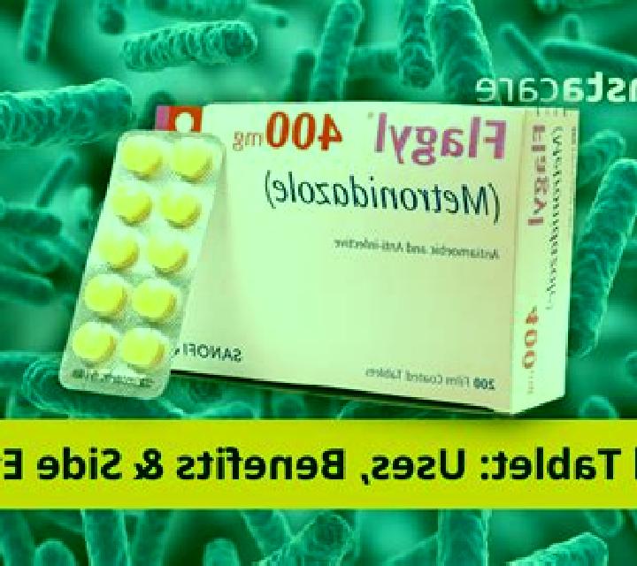 Flagyl flagyl dosage for diarrhea tablet