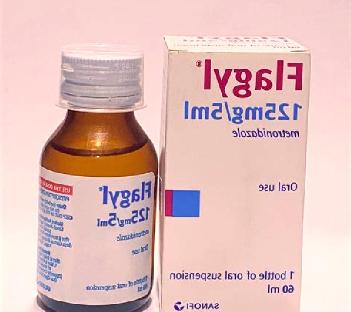 Flagyl flagyl dosage for fish medication