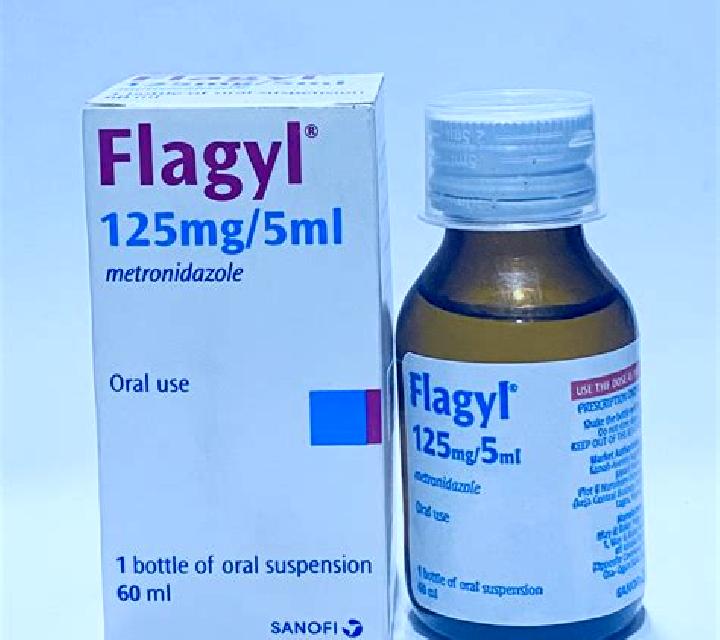 Flagyl flagyl dosage for gingivitis medication