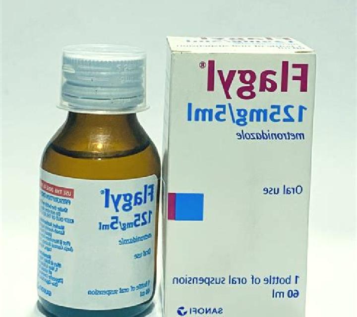 Flagyl flagyl dosage for sibo medication