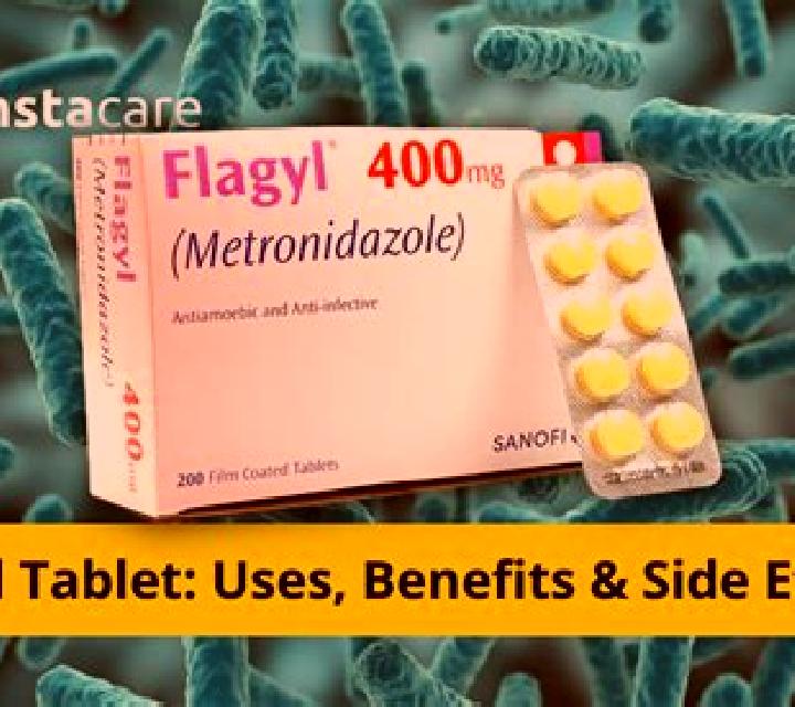Flagyl flagyl dosage pediatrics pills