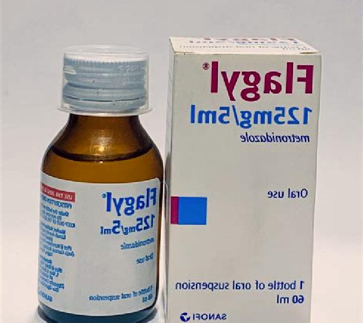 Flagyl flagyl dosage pigeons medication