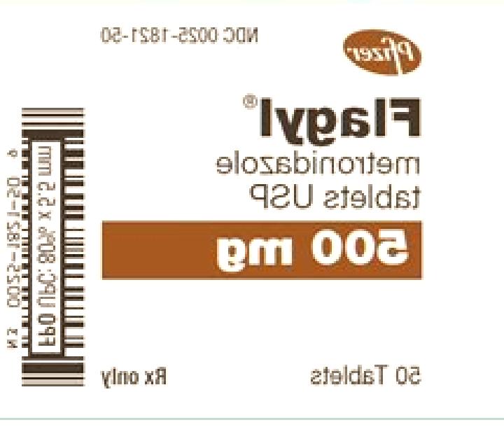 Flagyl flagyl dose c diff medication