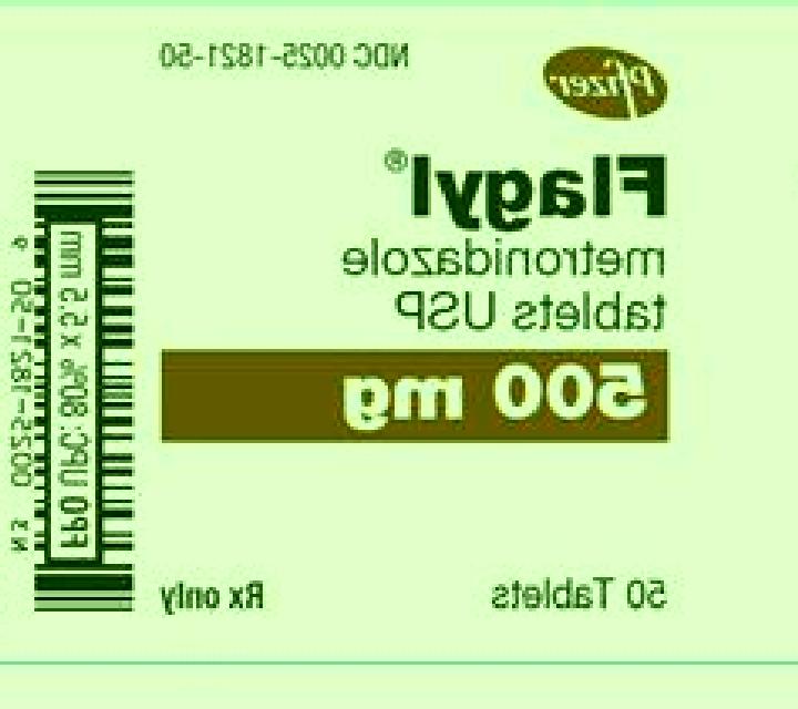 Flagyl flagyl dose c diff pills