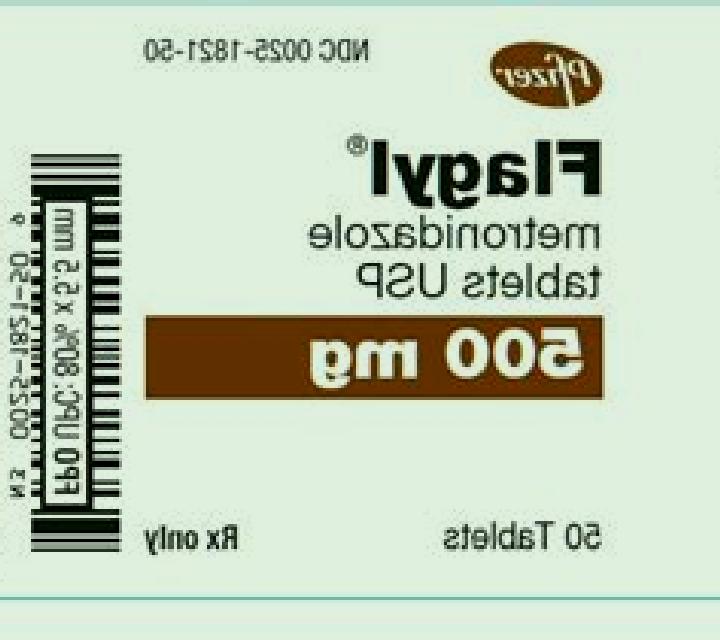 Flagyl flagyl dose c diff tablet