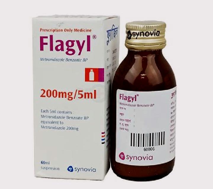 Flagyl flagyl dose child medication
