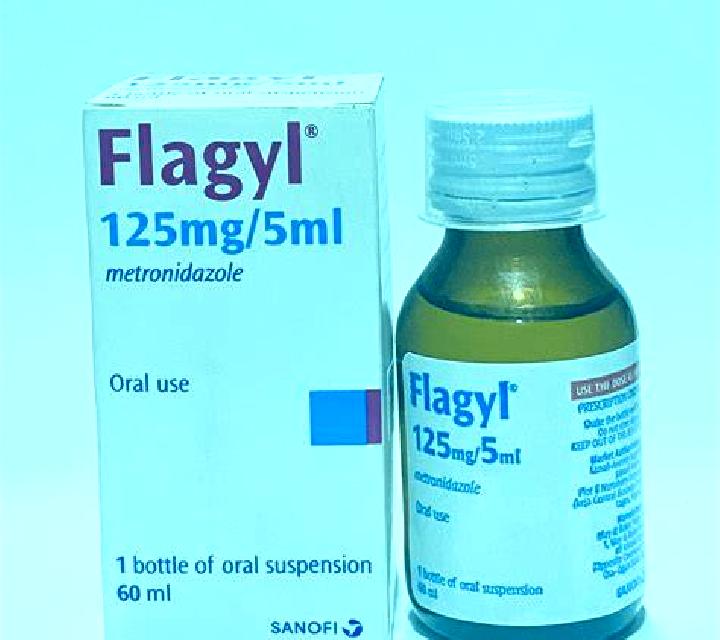 Flagyl flagyl dose children pills