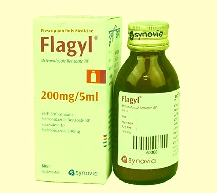Flagyl flagyl dose drugs.com pharmacy