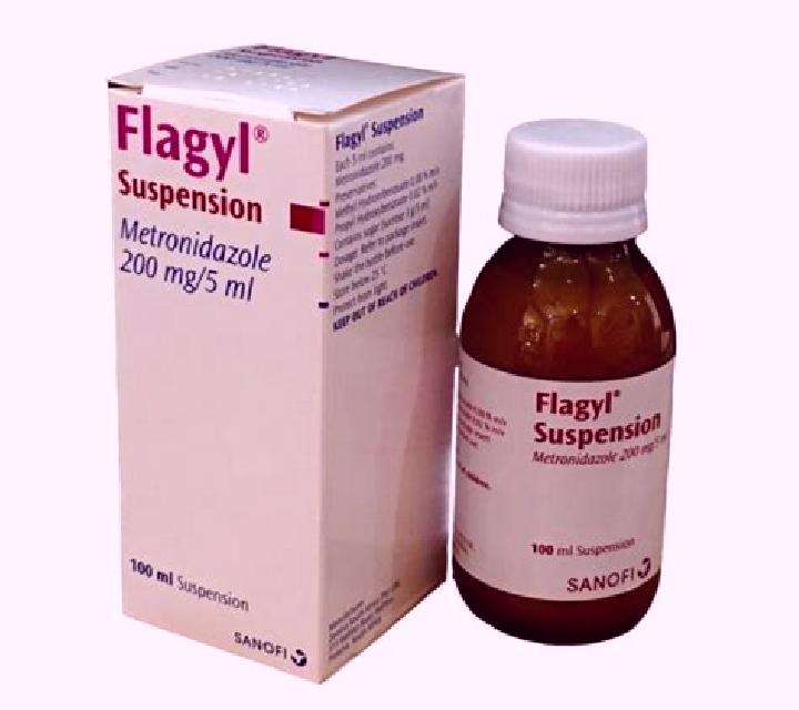 Flagyl flagyl dose for c diff for children medication