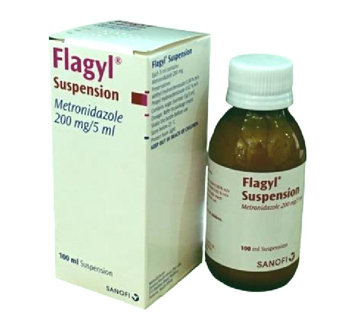 Flagyl flagyl dose for c diff for children pharmacy