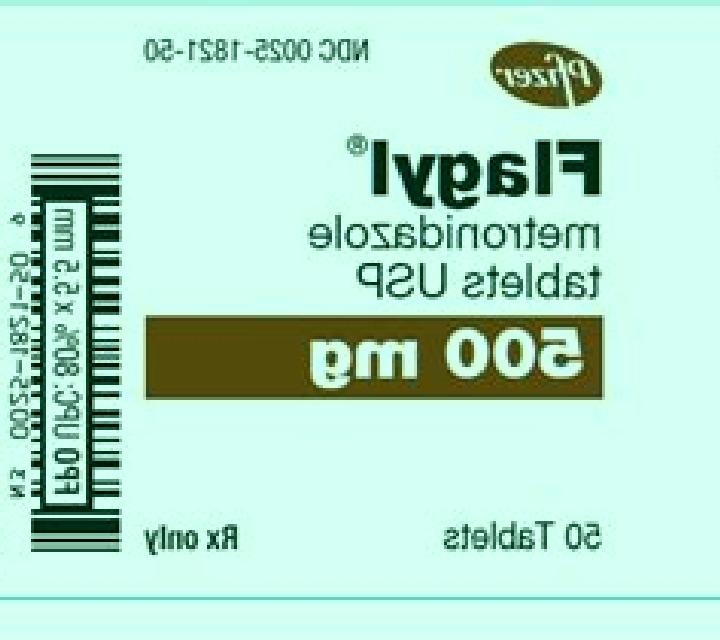 Flagyl flagyl dose for c diff for children tablet