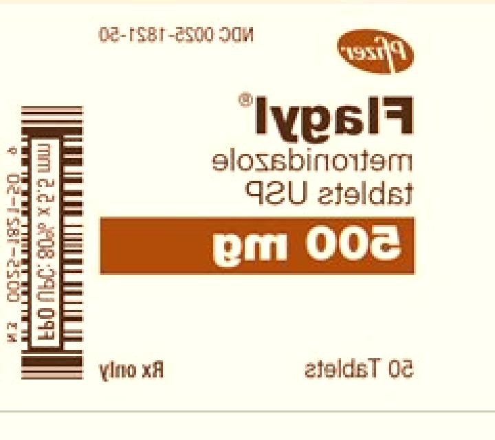 Flagyl flagyl dose for c diff medication