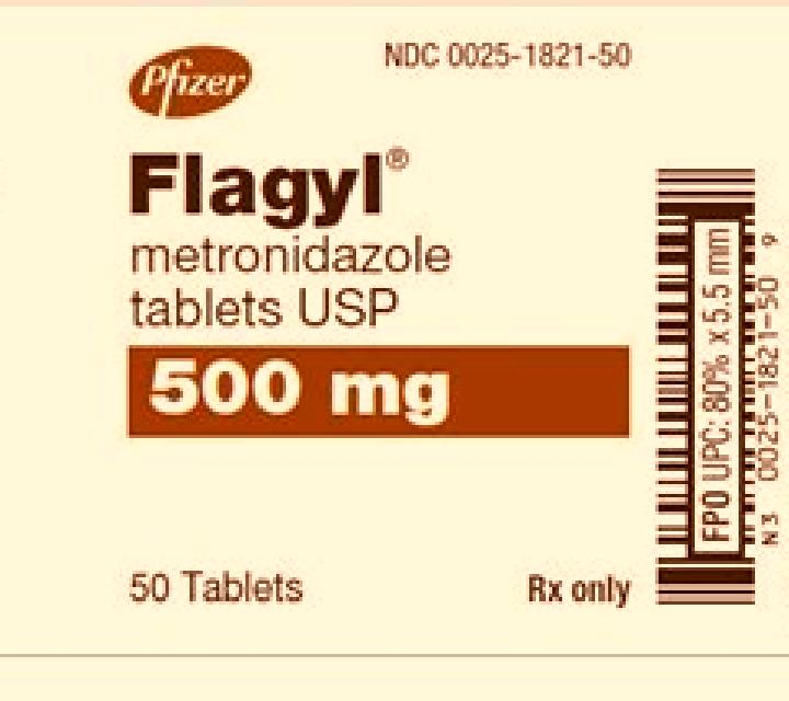Flagyl flagyl dose for c diff pediatric tablet