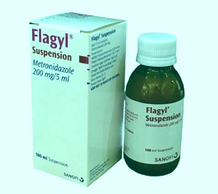 Flagyl flagyl dose for c diff pharmacy