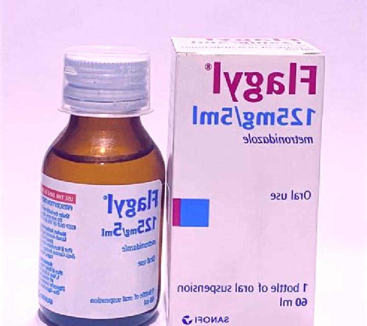 Flagyl flagyl dose for canines medication