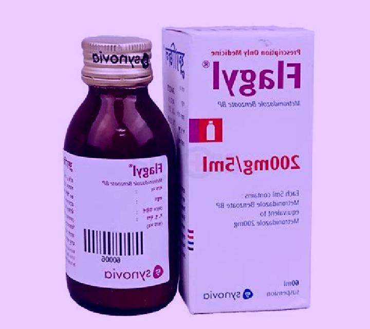 Flagyl flagyl dose for cdi pharmacy