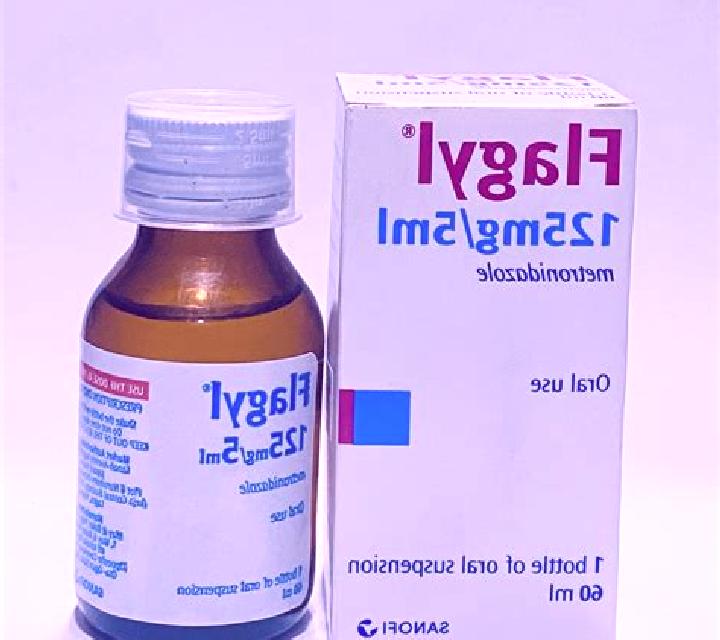 Flagyl flagyl dose for children medication
