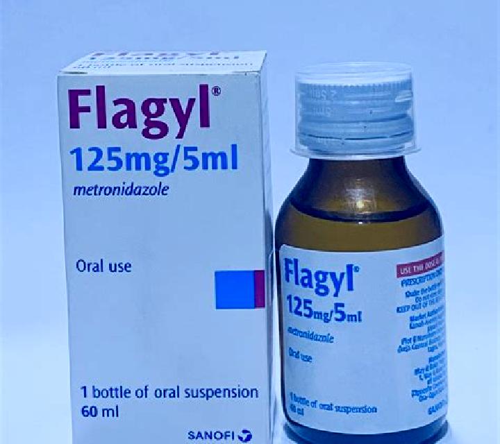 Flagyl flagyl dose for children pharmacy