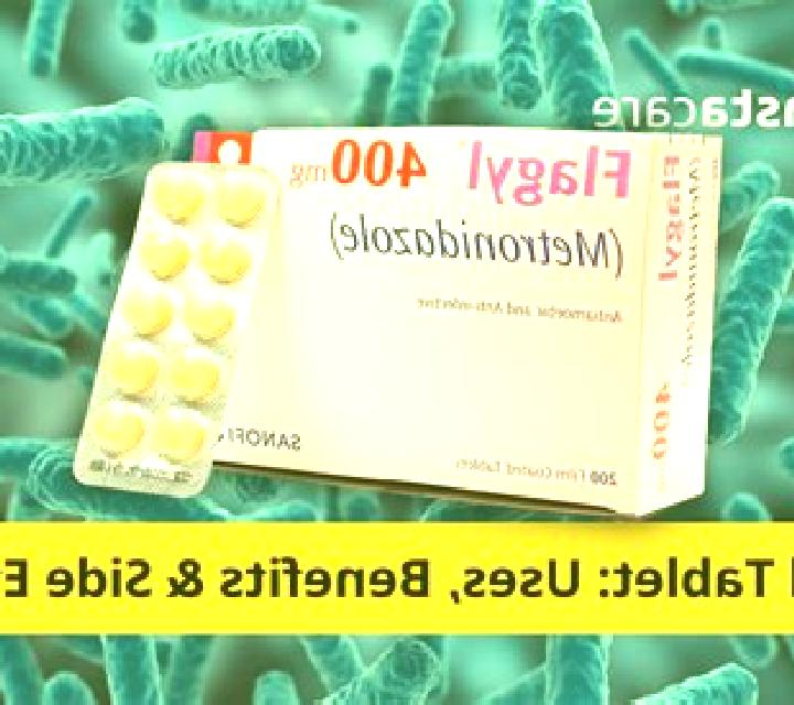 Flagyl flagyl dose for colitis tablet
