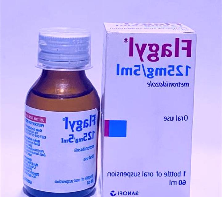 Flagyl flagyl dose for dogs medication