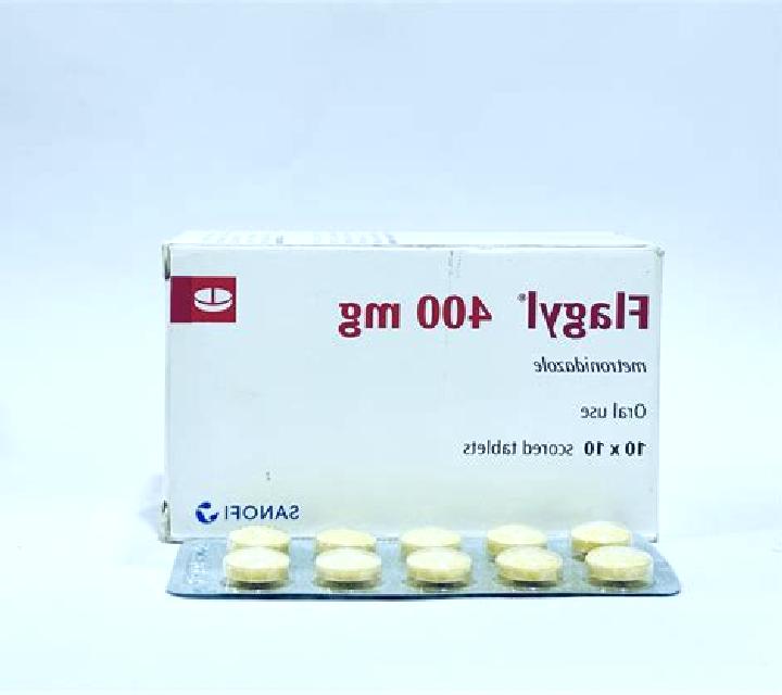 Flagyl flagyl dose for dogs tablet