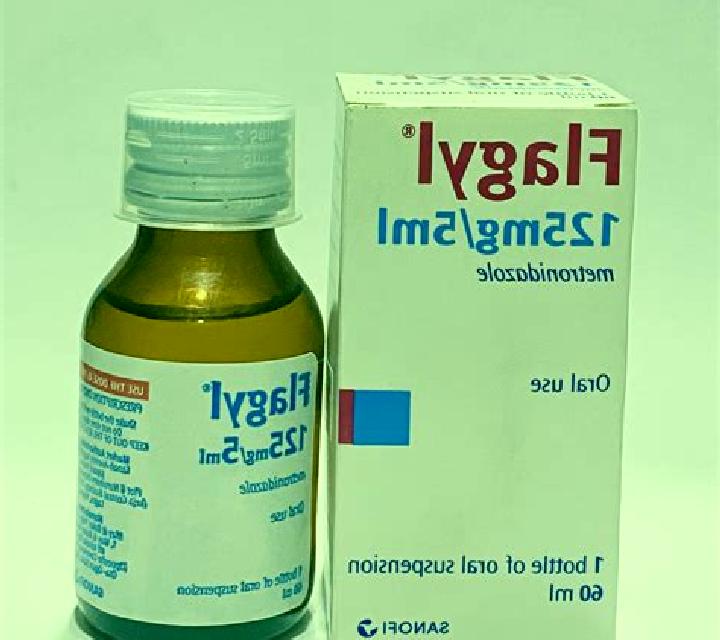 Flagyl flagyl dose for gastroenteritis medication