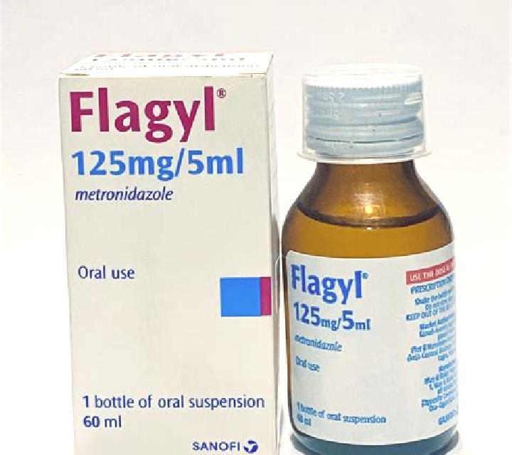 Flagyl flagyl dose for infants medication