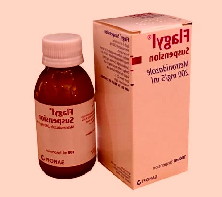 Flagyl flagyl dose for pseudomembranous colitis pharmacy
