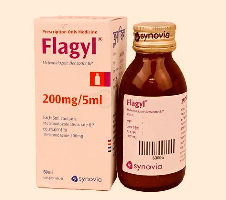 Flagyl flagyl dose for std pharmacy