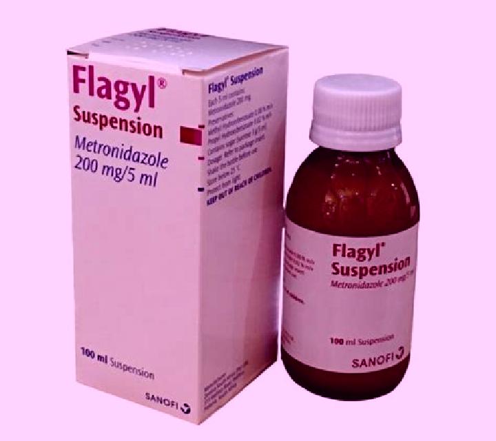 Flagyl flagyl dose for tooth abscess pharmacy