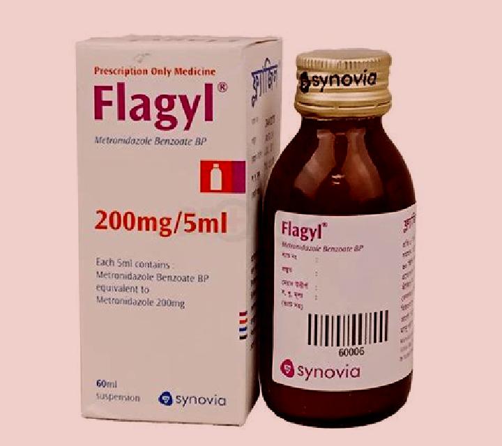 Flagyl flagyl dose pediatric pharmacy