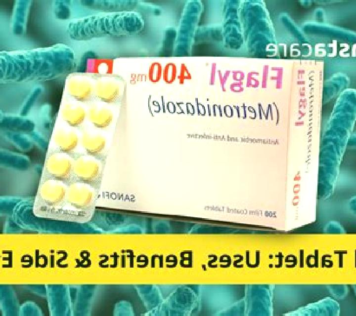 Flagyl flagyl dose recurrant c diff pills