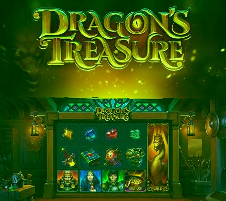Flagyl flagyl doses for dogs pills