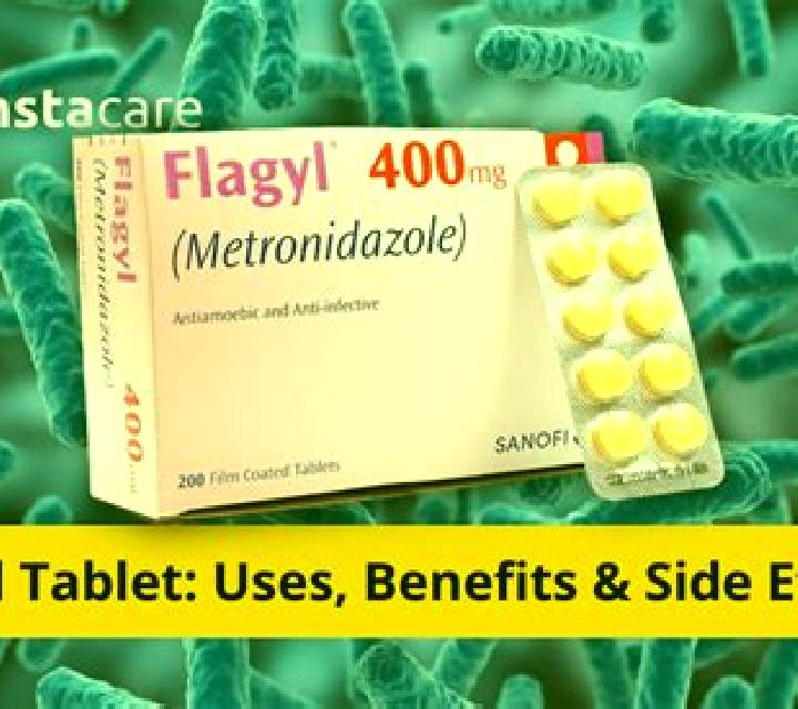 Flagyl flagyl dosing for diarrhea pills