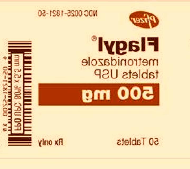 Flagyl flagyl dosing instructions pills