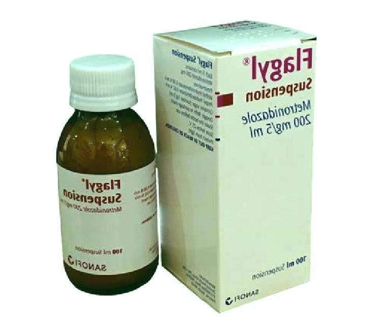 Flagyl flagyl drink alcohol pharmacy