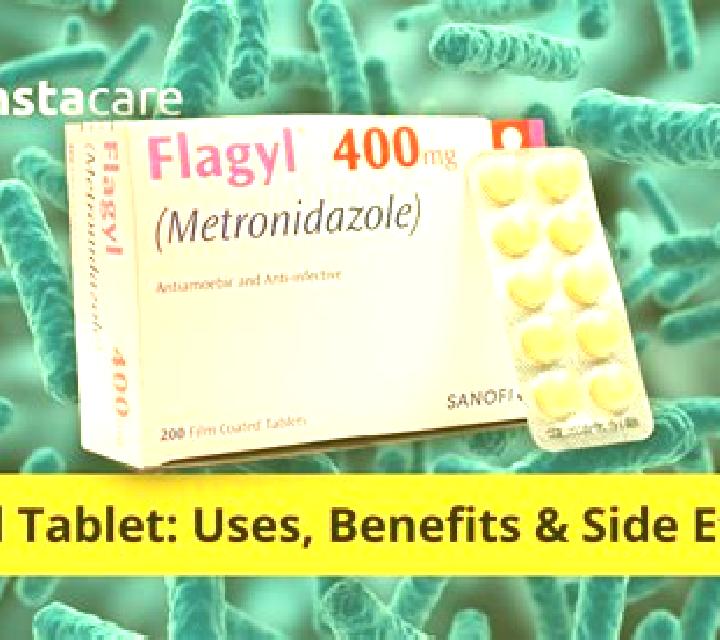 Flagyl flagyl drinking alcohol pills